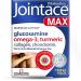 Vitabiotics Jointace Max Tablets - 84 Tablets