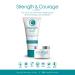 Strength and Courage Gift Set | Empowering International Shipping | Perfect Inspirational Gift - Buy Online on GoSupps.com