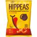 Hippeas Chickpea Puff Snacks - Pack of 12 x 22g (6 Flavours 2 of Each). Healthy Snacks for Adults and a Tasty Chickpea Snack. Hippeas Crips - Chickpea Crips Low Calorie Crisps Low Fat Crisps Vegan - Buy Online on GoSupps.com