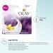 Olay Age-Defying Beauty Bar | 12 Count, 38 Ounce | Moisture Outlast Formula - Buy Online on GoSupps.com