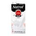 Natrel Whole Milk 32 Fl Oz (Pack of 6) - Premium Quality Milk for Daily Use - Buy Online on GoSupps.com