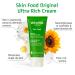 Weleda Skin Food Hand Mask - Nourishing Hydration for Soft Smooth Hands | International Shipping Available - Buy Online on GoSupps.com