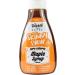 The Skinny Foods Twin Pack Maple & Golden Syrup Flavoured Dessert Topping Syrup Sugar Free Zero Calories - Buy Online on GoSupps.com
