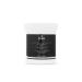 B D. Bullon Anti-cellulite body cream from algae, to prevent and combat cellulite 500 ml