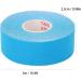 Face Wrinkle Tape Facial Tightening Tape Anti-Wrinkle Patches Skin Tightening Straps Beauty Plaster Wrinkle Effects for Skin Tightening 2.5cmx5m Skin Neck (Light Blue) Ausla4gu7btxmgi-11 - Buy Online on GoSupps.com