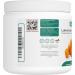 VORST Lutein Esters Powder 240g | Scoop Included | Eye Health Supplement - Buy Online on GoSupps.com