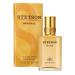 Stetson Original Cologne Spray 0.75 Fl Oz - Buy Online on GoSupps.com