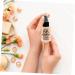 Didiseaon Cream Colour Changing Liquid Foundation Moisturizing Makeup Base and Concealer for Skin Tones Lightweight Fluid for Natural Finish Suitable for Daily Use Light Beige - Buy Online on GoSupps.com