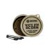 Hunters Specialties Cover Scent Wafers White Oak Acorn