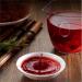 Goniome Golden Silk Red Snow Tea Senusto Red Snow Tea Natural Red Snow Tea Unique Chinese Tea 50g/Bag Precious Highland Wildlife Red Snow Tea Unique Chinese Tea (1 PCS) - Buy Online on GoSupps.com