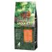 Arquivet -Original - Adult - Cat Food - Chicken and Rice - 7 kg