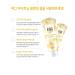 Egg Tightening Cleansing Foam - Pore Tightener & Minimizer | Kwailnara 130g/4.58oz | International Shipping Available - Buy Online on GoSupps.com