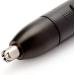 Buy BaByliss MEN E650E Nose and Ear Hair Trimmer - Precision Grooming Tool for Men | International Shipping Available - Buy Online on GoSupps.com