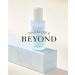 BEYOND Phyto Aqua Repair Face Serum - Vegan Korean Skincare for Clear & Hydrated Skin with Hyaluronic Acid & Niacinamide | 1.35 fl oz - Buy Online on GoSupps.com