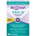 RepHresh Pro B Probiotic Supplement for Women - 30 Capsules