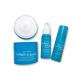 Day & Night Facial Cream Serum - Hydrating Moisturizer for Face Neck & Chest | Korean Deep Moisturizer - Buy Online on GoSupps.com