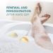 Men's Organic Bath Bombs Gift Set - Vegan, Natural Ingredients - Relaxing Epsom, Himalayan & Dead Sea Salts - Made in USA - Buy Online on GoSupps.com