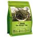 FullChea - Oolong Tea 8.8oz / 250g - Chinese Tea Anxi Tieguanyin Tea - Oolong Tea Loose Leaf - Tie Guan Yin - Iron Goddess of Mercy - Fruit Aroma - Aids digestion Tea Benshan Tie Guan Yin