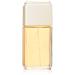 White Shoulders By Evyan For Women, Eau De Cologne Spray (4.5 Ounces) 4.5 Fl Oz (Pack of 1)