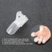 Nail Polish Protector for Fingers Nail Protector From Nail Polish 12 7 3 10pcs Set Nail Polish Varnish Protector Manicure Finger Nail Art Tips Cover Shield - Buy Online on GoSupps.com