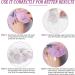 3-in-1 Hand Care Mask - Moisturizing Gloves & Repair Cream for Dry, Aging Hands - Buy Online on GoSupps.com