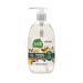 Seventh Generation Hand Wash  Fresh Citrus  12 Ounce Fresh Citrus 12 Fl Oz