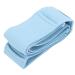 Adjustable Peritoneal Dialysis Catheter Belt | Breathable G-Hose Holder & PEG Accessories for Optimal Comfort - Buy Online on GoSupps.com
