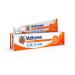 Voltaren pain gel 11.6 mg/g pain gel for muscle pain neck pain joint pain and back pain 180 g 180 g (1 Pack)