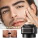  JPSDOWS Men's Makeup Cream Men's Concealer Cream 50g Long-Lasting Face Makeup | Long-lasting face cream concealer for lazy makeup gift for husband or - Buy Online on GoSupps.com