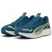 Buy Puma Velocity Nitro 3 Running Shoes EU 42 - Lightweight & Comfortable for International Shipping - Buy Online on GoSupps.com