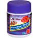 Ocean Nutrition Food Primereef Flake 1.2 oz