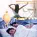 Wake Up Light Alarm Clock - Sunrise & Sunset FM Radio 7 Sounds Dual Alarms Night Light for Adults & Kids - Buy Online on GoSupps.com