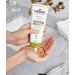 Cremo Original Shave Cream - Sage & Citrus 6 fl oz | Smooth Shaving Solution - Buy Online on GoSupps.com