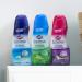 Scentiva Scent Booster Beads - In-Wash Laundry Freshener Pacific Breeze & Coconut Scent - 9.7oz for Fresh Clothes & Linens - Buy Online on GoSupps.com