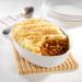 Macphie - Demi-Glace Sauce - 1 litre - Buy Online on GoSupps.com