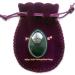 Shop Polar Jade Nephrite Jade Egg - Premium Quality 1 Piece | International Shipping Available - Buy Online on GoSupps.com