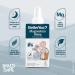BetterYou Kids Bundle - Magnesium Sleep Body Lotion and Magnesium Sleep Kids' Body Spray - Baby Cream - Lavender and Chamomile Infused - 2 pc - Buy Online on GoSupps.com
