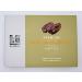 Premium Large Medjoul /Medjool Dates 800g Gift Box by Kawthar