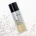 Joico Tint Shot Root Concealer | Quick Dry Paraben-Free Formula | Blonde Regrowth Coverage | Moisture & Humidity Resistant | Perfect for International Shipping - Buy Online on GoSupps.com