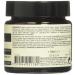 Aesop Chamomile Concentrate Anti-Blemish Masque - 2.43 oz | International Shipping Available - Buy Online on GoSupps.com