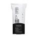 Olay Regenerist Micro-Exfoliating Cleansing Cloths - 3 Packs of 30 - Gentle Skin Exfoliation - Buy Online on GoSupps.com