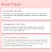 Buy Bella Verite Vegan Stardom Glow CC Serum | Vitamin C Citrus Stem Cells & Orange Oil - Smooth Fine Lines & Even Skin Tone - 1 Fl Oz - Buy Online on GoSupps.com