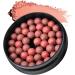 Cream Blush for Mature Skin | Melting Blush for Makeup - Iridescent Tinted Ball Long-Lasting Natural Color to Sculpt and Highlight - Buy Online on GoSupps.com