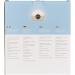 Lumie Bodyclock Spark 100 - White Light Alarm Clock with Sunset Sleep Function | International Shipping Available - Buy Online on GoSupps.com