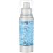  Neutrogena Neutrogena Hydro Boost Hydrating and Revitalizing Face Serum 30 ml - Buy Online on GoSupps.com