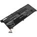 Battery Replacement for MagicBook 14 & MateBook D 15 Ryzen 5 5500U - HB4692Z9ECW-22A | Fast International Shipping - Buy Online on GoSupps.com