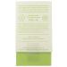 Rishi Tea Sweet Matcha Loose Powder 4.4 oz - Premium Organic Green Tea - Buy Online on GoSupps.com