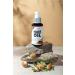 Organic Jojoba & Macadamia Hair Oil for Hydration, Strength, and Protection - 100% Pure & Cold Pressed - Buy Online on GoSupps.com