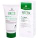 BIRETIX Micropeeling Gel 50 ml - Buy Online on GoSupps.com
