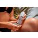 B & C Skin Tight Roll-On Extra Strength - Powerful skin tightening solution - Buy Online on GoSupps.com